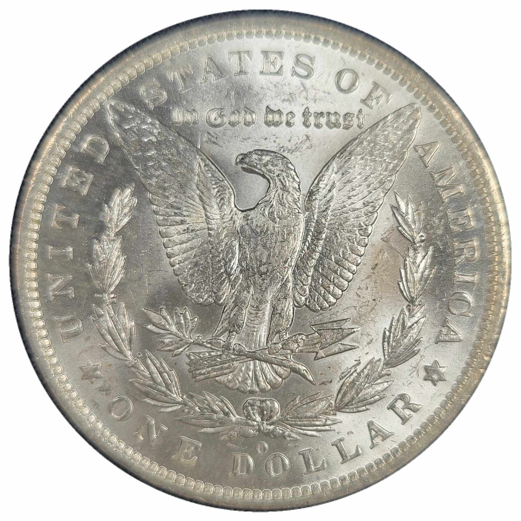 1884-O-$1-Morgan-Dollar-#15